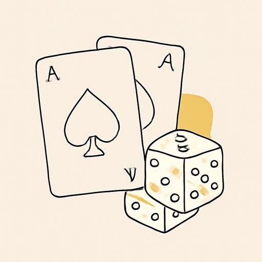mvpviva Rocket free spins offer