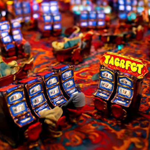 mvpviva free spins কাউন্টার সহ মোবাইল স্ক্রিন