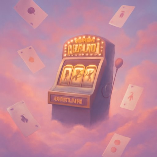 mvpviva jackpot জ্বলজ্বলে স্লট স্ক্রিন